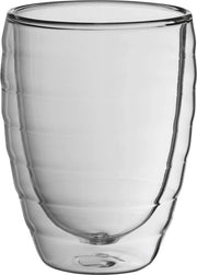 Contenitore di Rifiuti in Plastica 50 Litri per Cucina - Ideale per la Separazione dei Rifiuti
