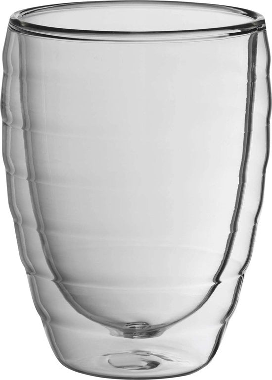 Contenitore di Rifiuti in Plastica 50 Litri per Cucina - Ideale per la Separazione dei Rifiuti