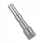 Connettore Rapido 1/4" GW per Accessori – Acciaio Inossidabile, Resistente