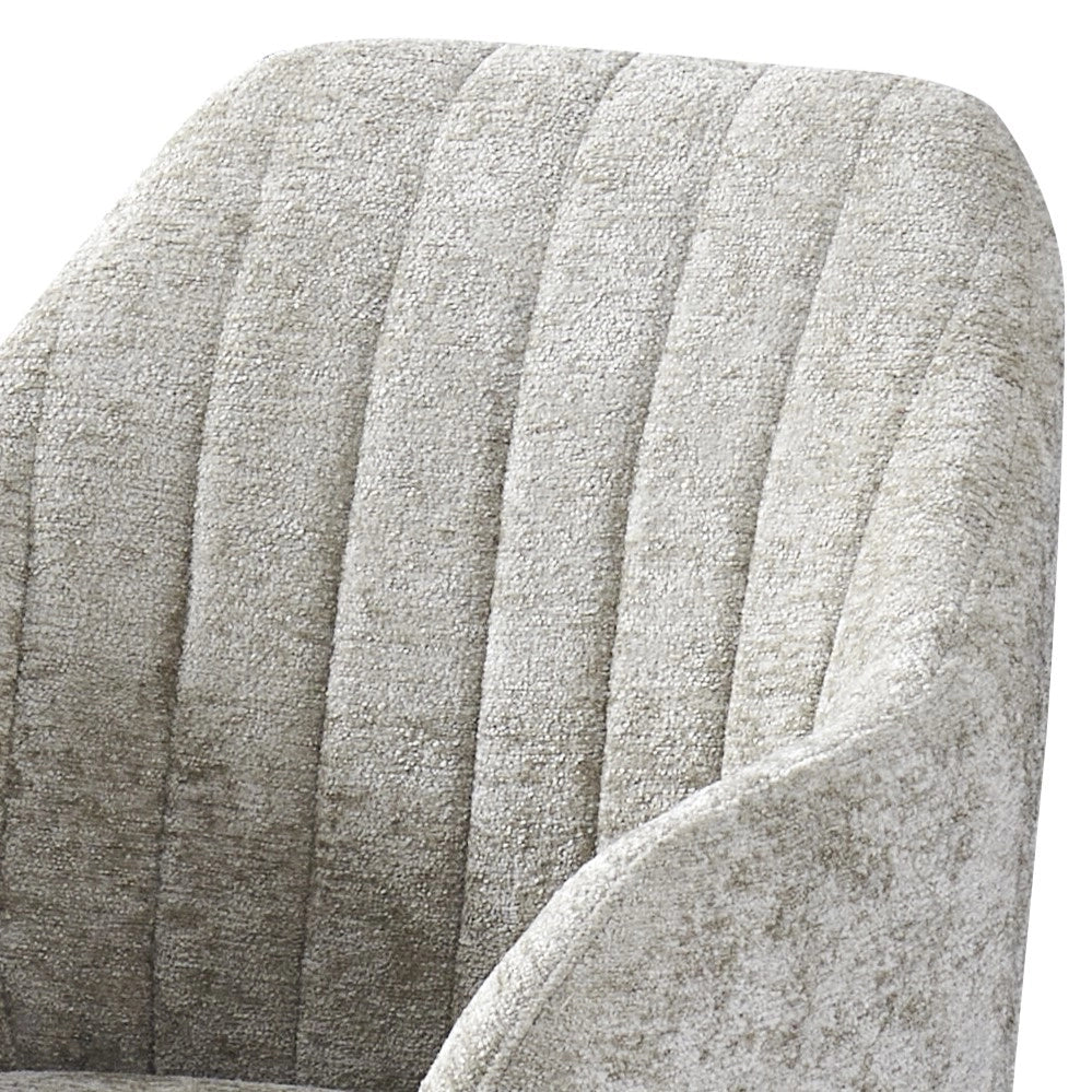 Sedia VALDI cappuccino