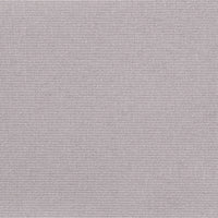 Struttura della tenda Grigio chiaro 450 × 300 cm 3331009