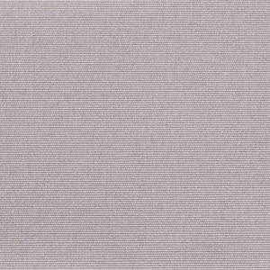 Struttura della tenda Grigio chiaro 450 × 300 cm 3331009