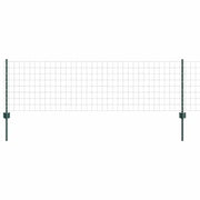 Recinzione da Giardino | Recinzione con Posto Verde