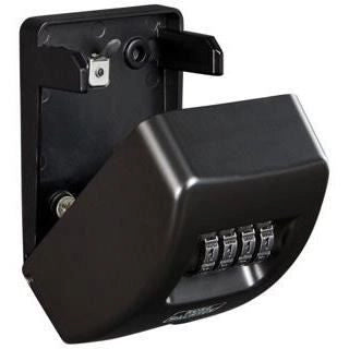 BURG-WCHTER Key Safe KeySafe 10