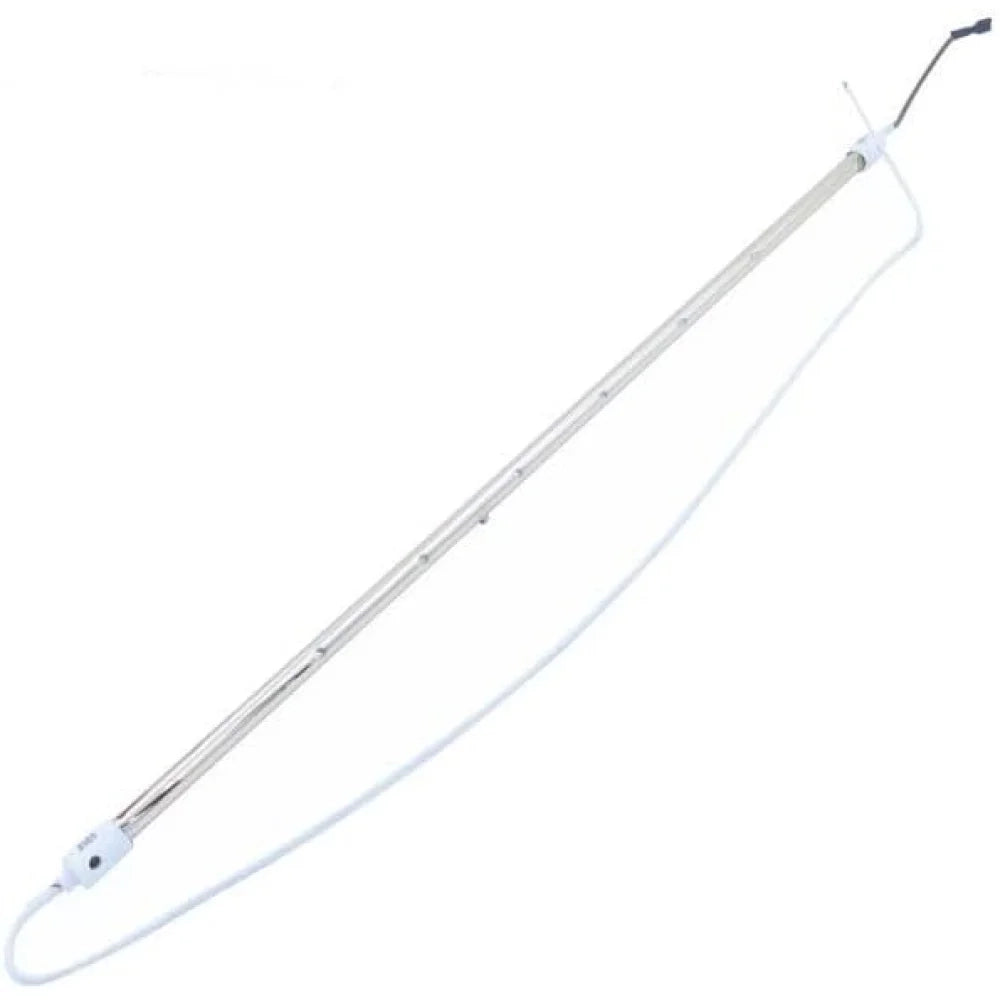 Topex k112147 tubo riscaldante n no 13 per 90-030
