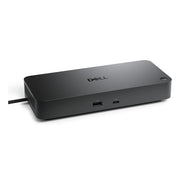 Dell pro thunderbolt 4 dock wd25tb4 - DELL-WD25TB4