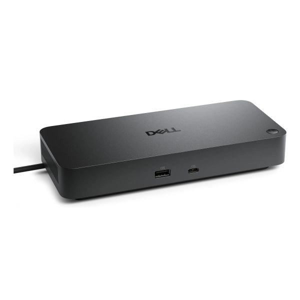 Dell pro thunderbolt 4 dock wd25tb4 - DELL-WD25TB4