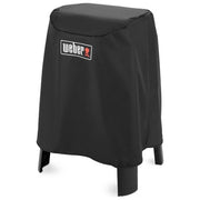 Weber 7198 accessorio per barbecue per l'aperto/grill Custodia