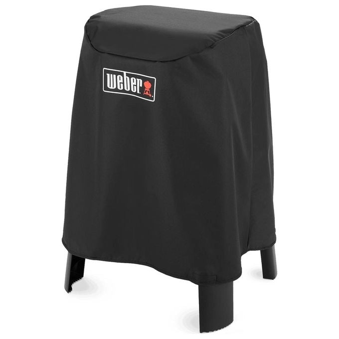 Weber 7198 accessorio per barbecue per l'aperto/grill Custodia