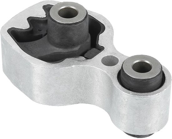 Sostegno Motorizzato Dampiato - Torque Sostegno - Metallo/Gomma - Barra di Sospensione Posteriore - Per Mazda 3 2.5L 2015-2018 - Numero di Riferimento OE KF5939040A