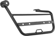 Sistema di trasporto bagagli per Z650RS - Installazione facile - Migliorata sicurezza - Stabilità - Design funzionale - Modello compatibile: Z650RS - Bagaglieri per motocicletta
