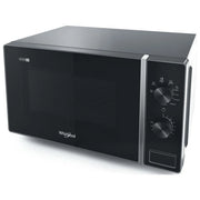 Whirlpool Cook20 Microonde a libera installazione - MWP 103 SB