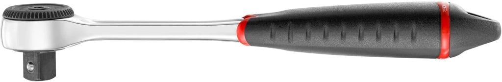 S.161B - Tronchetto 1/2" Stagno compatto