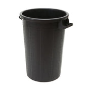 PATTUMIERA  75 L GARDEN S/COPERCHIO