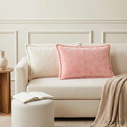 Federa 6 pz HOUTEN Bianco 40 x 60 cm 917691