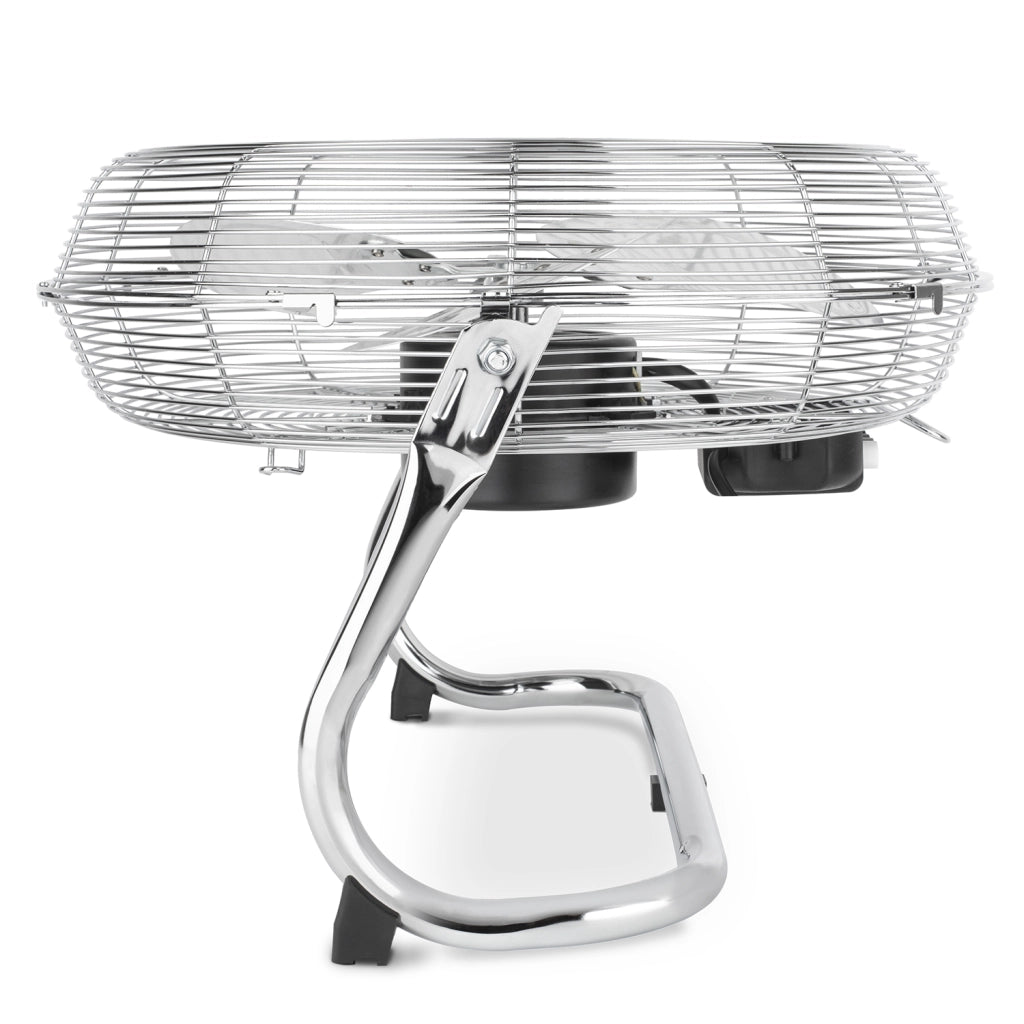 Ventilatore Hkoenig JOE32