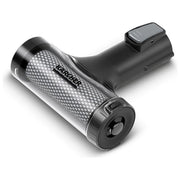 Kärcher 2.863-321.0 accessorio e ricambio per aspirapolvere