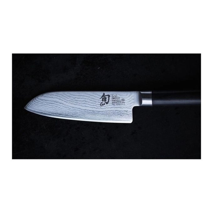 kai Shun Classic Acciaio inossidabile 1 pz Coltello da cuoco