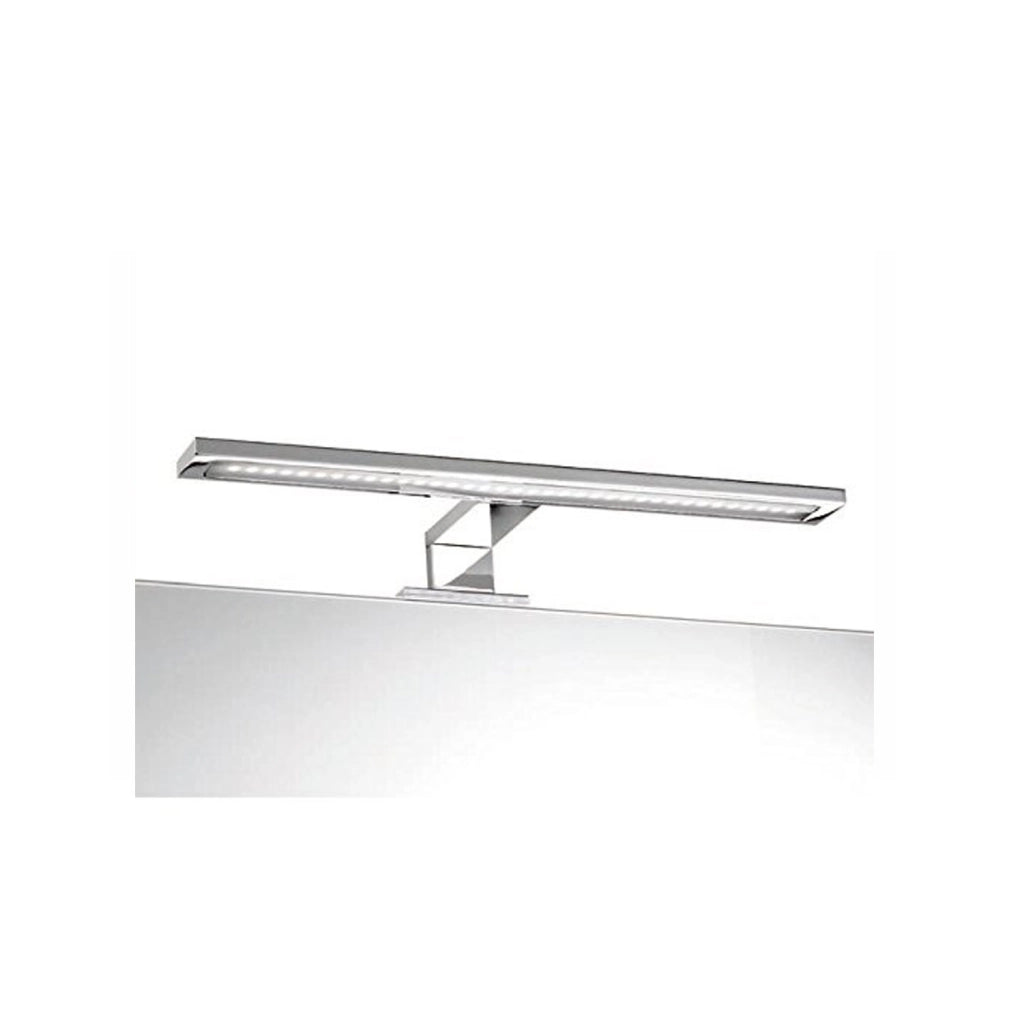 Lampada LED per bagno