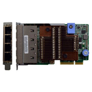 Lenovo x722 interno ethernet 1000 mbit/s - 7ZT7A00545
