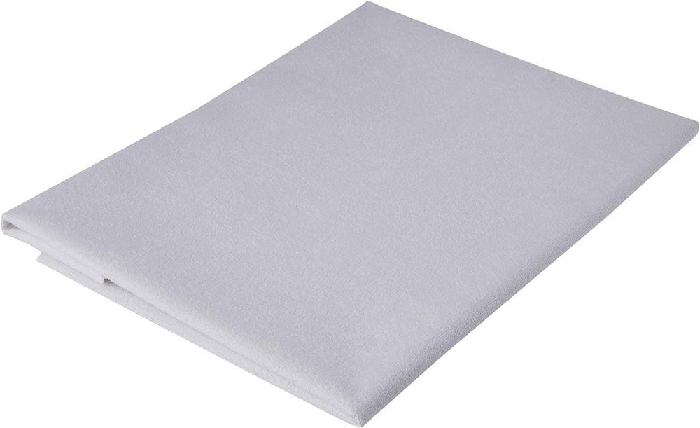 Traversa SalvapipÃ¬ per culla 60x50 cm