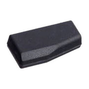 CHIAVI SILCA GTI ULTRA MULTI TRANSPONDER WEDGE  1 PZ