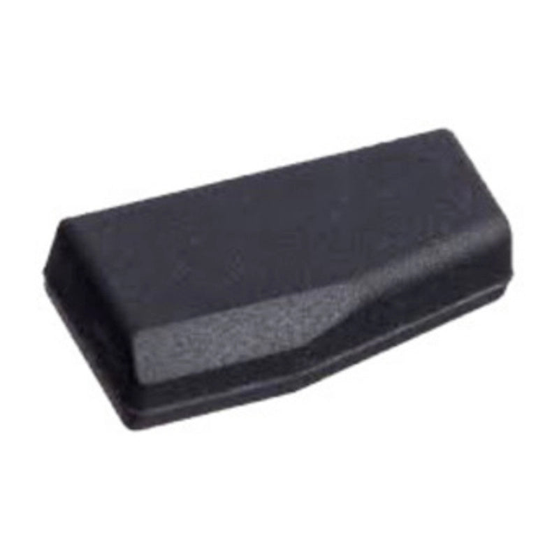 CHIAVI SILCA GTI ULTRA MULTI TRANSPONDER WEDGE  1 PZ