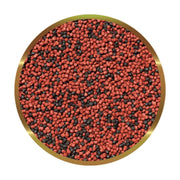 SHG Premium Marino Formato: 500 gr