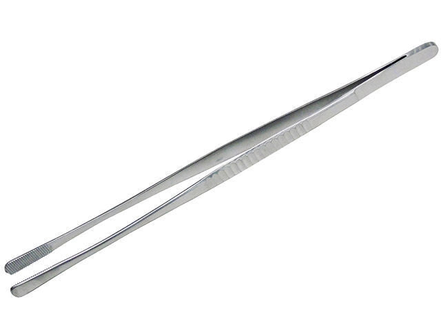 Marietti Acu410.00 Pinza Cucina Dritta 30cm