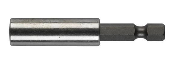 Makita P-05979 supporto per punta di cacciavite 25,4 / 4 mm (1 / 4") 1 pz