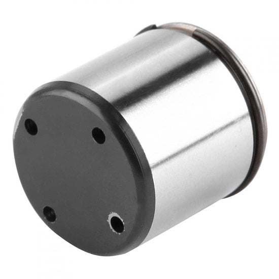 Componente pompa carburante - Qualità elevata - Formato compatto - Per uso su Golf A3 A4 TT - Componente pompa carburante affidabile - G..