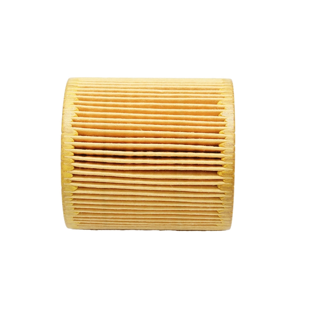 Filtro olio MANN FILTER HU711/51X