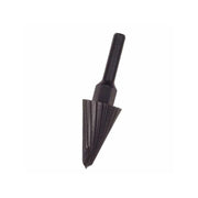 Fresa Conica mm 0/25 835.00 Pg
