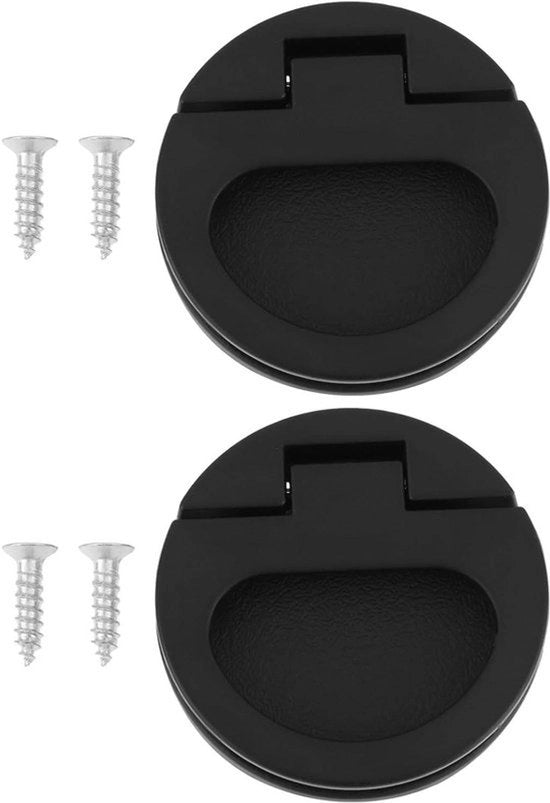 Insercione slot - Piastrina slot - Acciaio inossidabile - Fissaggio porta - Cerniera - Prezzo vantaggioso - Adatto per porte interne - Color argento.
