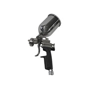 Asturo 276.12 Pistola Verniciatura Sopra Ur-s