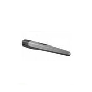 NICE TO4605 EX MB4605 MOTORE PER CANCELLI A BATTENTE CON ANTE FINO A 3 M 4000