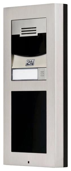 Helios ip verso - unit base senza - 9155101