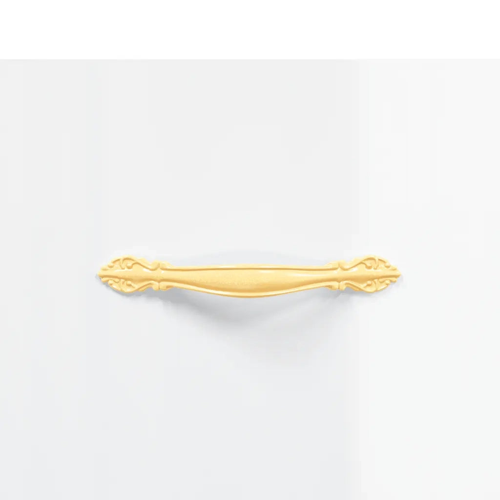 Tavolino da Salotto-Tavolino da soggiorno-Tavolo Bianco Lucido 50x50x40 cm Legno Multistrato 427477