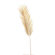 Foglia Areca Gold 97,5 cm