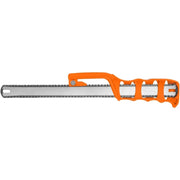 Topex 43-321 lama con impugnatur ura, 300 mm ds