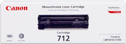 Canon 1870B002 cartuccia toner 1 pz Originale Nero