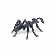 Papo - Ant