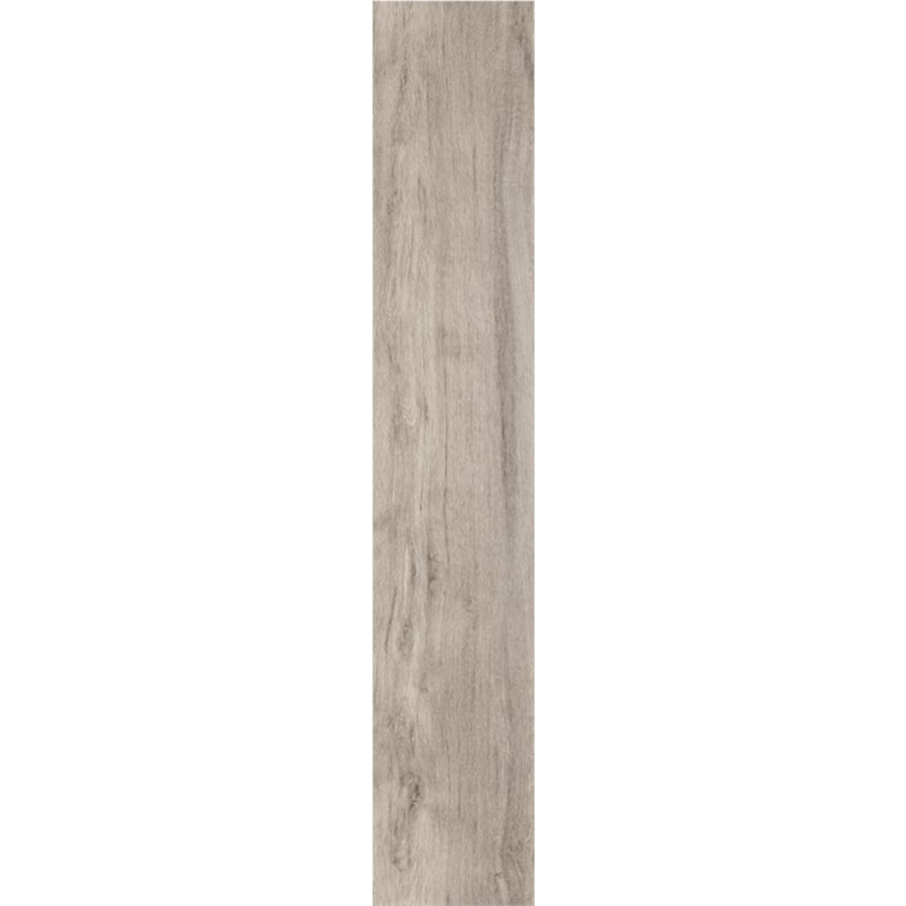 Parquet laminato 8mm ac5 bisellato rovere white confezione 2,131 mq
