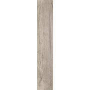 Parquet laminato 8mm ac5 bisellato rovere white confezione 2,131 mq