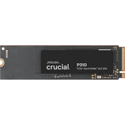 Crucial CT500P310SSD8