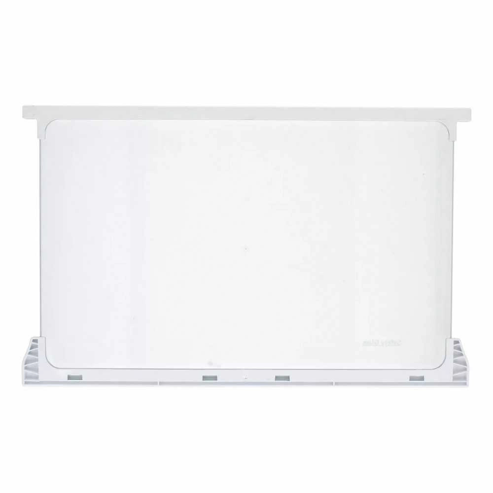 RIPIANO MENSOLA FRIGORIFERO VETRO BEKO ARCELIK 415X273 ORIGINALE - Beko Arcelik