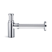 SIFONE LAVABO SERENA- 11/4- GHIDI- pezzi 1