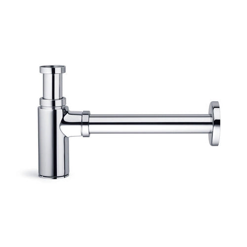 SIFONE LAVABO SERENA- 11/4- GHIDI- pezzi 1