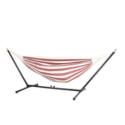 Swing, Amaca (200cm X 150cm)