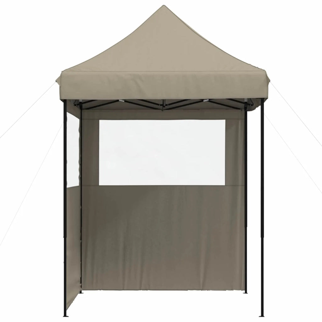 Tenda Party Talpa 200 x 200 x 306 cm Tessuto Oxford 42023524